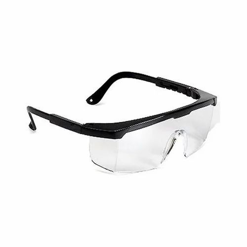 lunettes