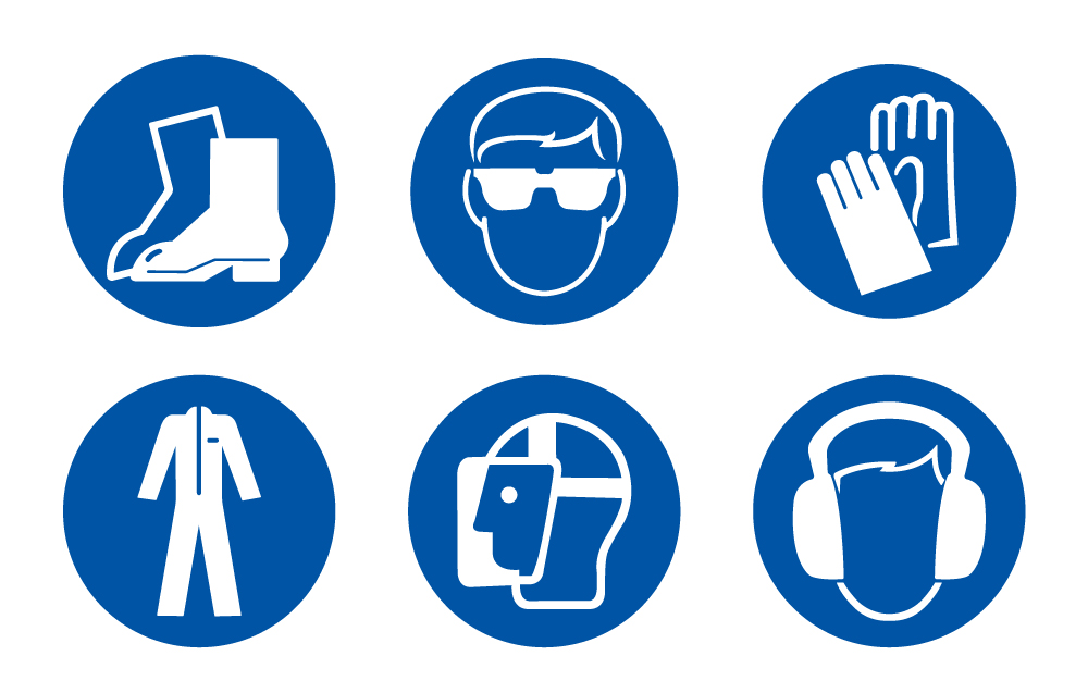 PPE