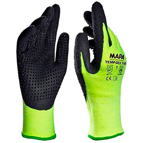 gloves