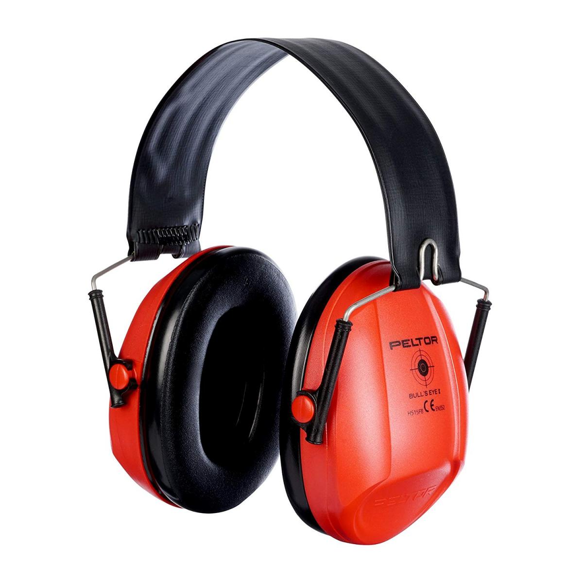 headset