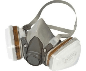 mask